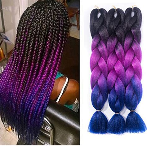 syntheic braids are fake